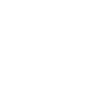 Naikin Rendemen Tebu