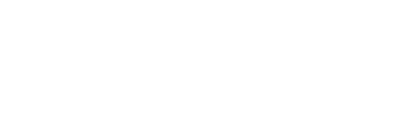 Arabica