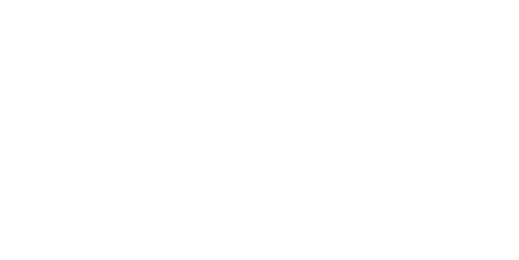 Sugars