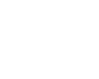 Tobacco Premium Blend