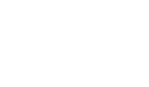 Buma Cima