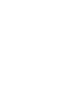 On Cocoa