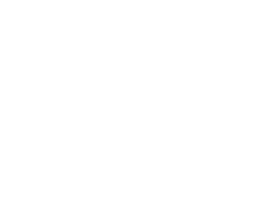 Adinda Sekdir Pak DPP