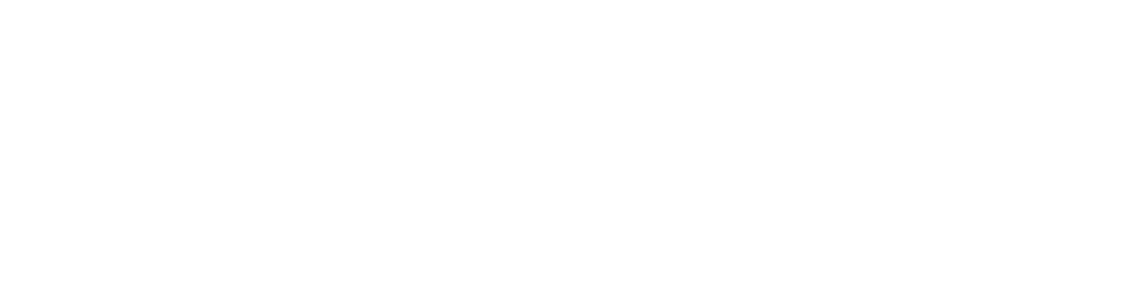 Losis Minimal
