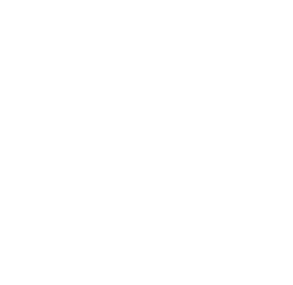 Conversi Teh Kopi Komoditas