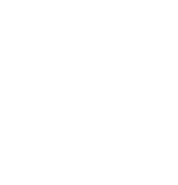 Sugar Mills